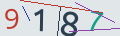 verifycode